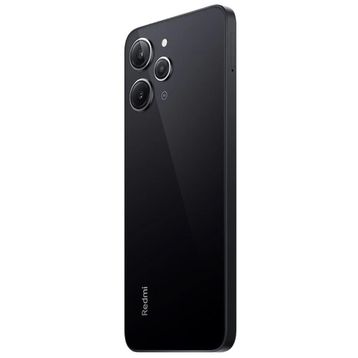 Xiaomi Redmi 12 128 GB 8 GB Ram Siyah