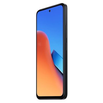 Xiaomi Redmi 12 128 GB 8 GB Ram