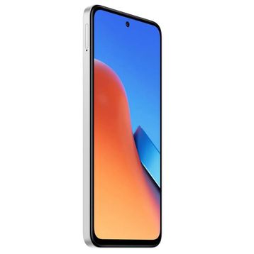 Xiaomi Redmi 12 128 GB 8 GB Ram