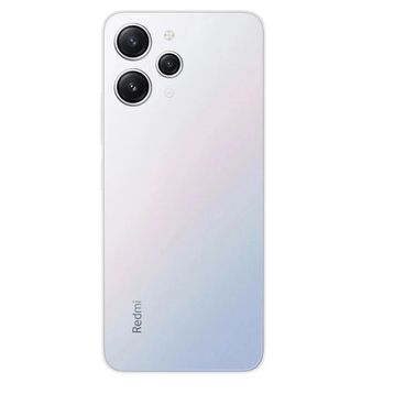 Xiaomi Redmi 12 128 GB 8 GB Ram