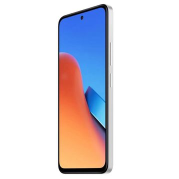 Xiaomi Redmi 12 128 GB 8 GB Ram
