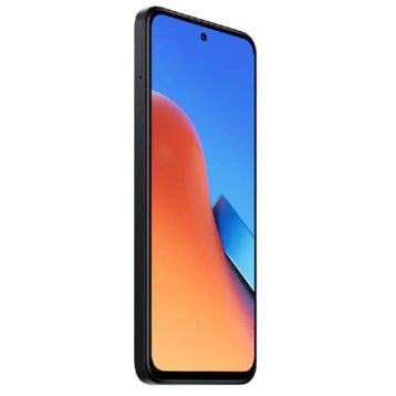 Xiaomi Redmi 12 128 GB Siyah Yenilenmiş