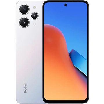 Xiaomi Redmi 12 128 GB Yenilenmiş