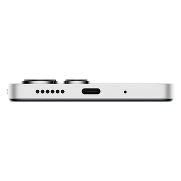 Xiaomi Redmi 12 256 GB 8 GB Ram