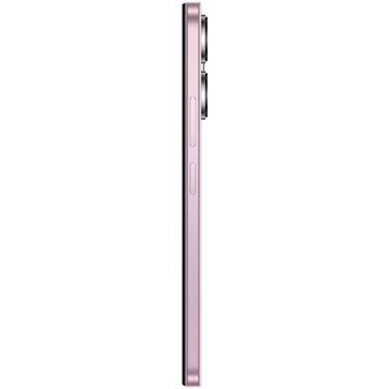 Xiaomi Redmi 13 128 GB 8 GB Ram Pembe