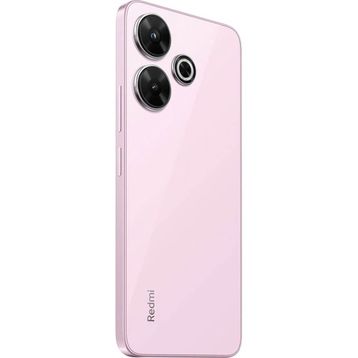 Xiaomi Redmi 13 128 GB 8 GB Ram Pembe