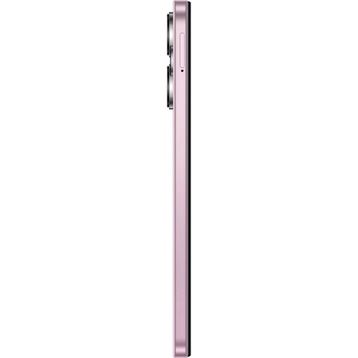 Xiaomi Redmi 13 128 GB 8 GB Ram Pembe