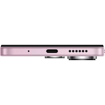Xiaomi Redmi 13 128 GB 8 GB Ram Pembe