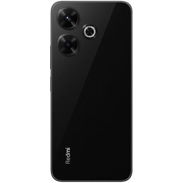 Xiaomi Redmi 13 128 GB 8 GB Ram Siyah