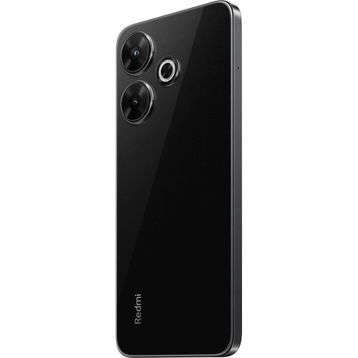 Xiaomi Redmi 13 128 GB 8 GB Ram Siyah