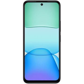 Xiaomi Redmi 13 128 GB 8 GB Ram Siyah