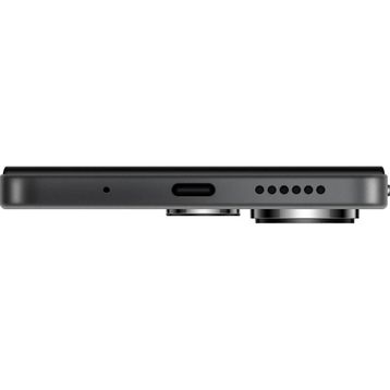 Xiaomi Redmi 13 128 GB 8 GB Ram Siyah