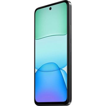 Xiaomi Redmi 13 128 GB 8 GB Ram Siyah