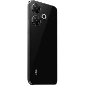 Xiaomi Redmi 13 128 GB 8 GB Ram Siyah
