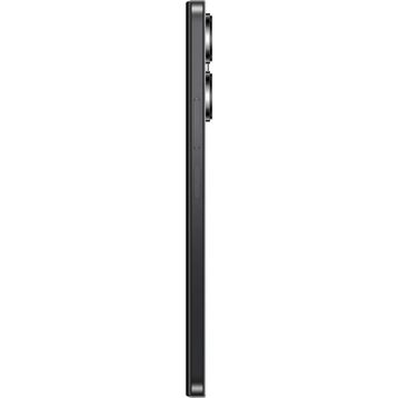 Xiaomi Redmi 13 128 GB 8 GB Ram Siyah