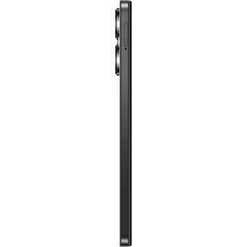 Xiaomi Redmi 13 128 GB 8 GB Ram Siyah