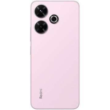 Xiaomi Redmi 13 128 GB 8 GB Ram