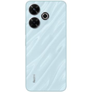 Xiaomi Redmi 13 128 GB 8 GB Ram