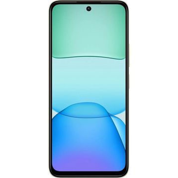 Xiaomi Redmi 13 128 GB 8 GB Ram