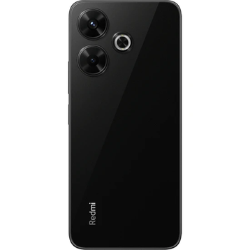 Xiaomi Redmi 13 256 GB 8 GB Ram Siyah
