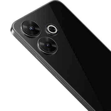 Xiaomi Redmi 13 256 GB 8 GB Ram Siyah
