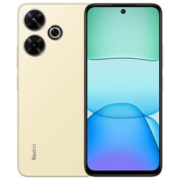 Xiaomi Redmi 13 256 GB Yenilenmiş