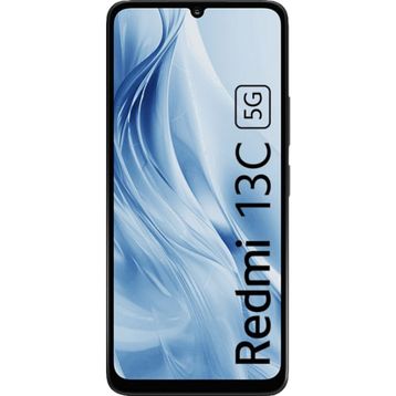 Xiaomi Redmi 13C 5G 256 GB 8 GB Ram