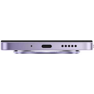 Xiaomi Redmi 14C 256 GB 8 GB Ram Mor