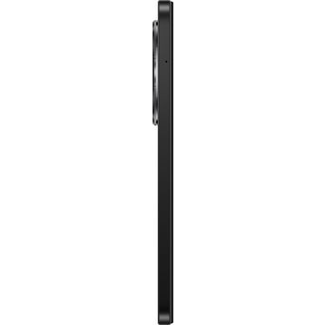 Xiaomi Redmi 14C 256 GB 8 GB Ram Siyah