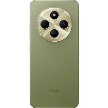 Xiaomi Redmi 14C 256 GB 8 GB Ram