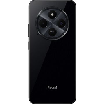 Xiaomi Redmi 14C 256 GB 8 GB Ram
