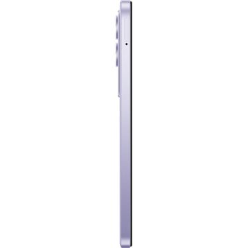 Xiaomi Redmi 15 256 GB 8 GB Ram Mor