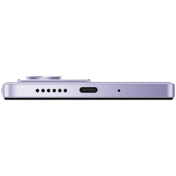 Xiaomi Redmi 15 256 GB 8 GB Ram Mor