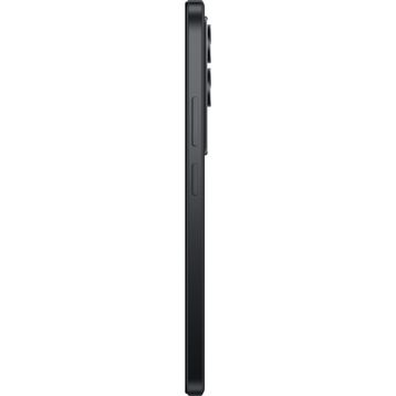 Xiaomi Redmi 15 256 GB 8 GB Ram Siyah