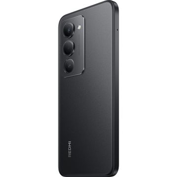 Xiaomi Redmi 15 256 GB 8 GB Ram Siyah