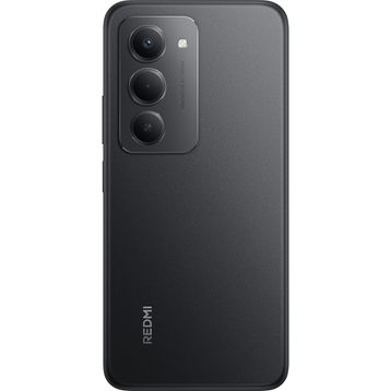 Xiaomi Redmi 15 256 GB 8 GB Ram Siyah