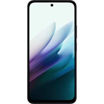 Xiaomi Redmi 15 5G 256 GB 8 GB Ram