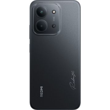 Xiaomi Redmi 15C 256 GB 8 GB Ram