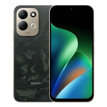 Xiaomi Redmi 17 128 GB 4 GB Ram