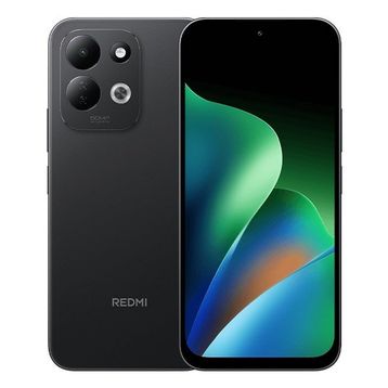 Xiaomi Redmi 17 128 GB 4 GB Ram