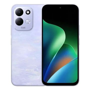 Xiaomi Redmi 17 256 GB 4GB Ram