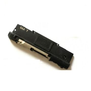 Xiaomi Redmi 3 Buzzer Hoparlör