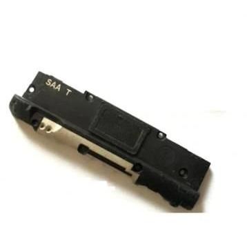 Xiaomi Redmi 3 Buzzer Hoparlör