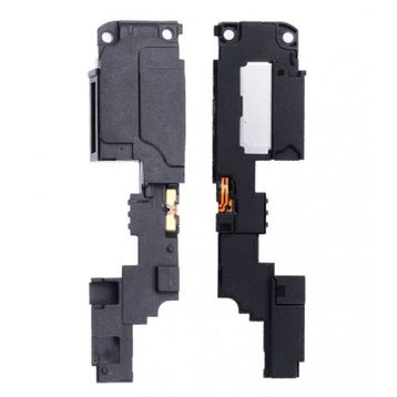 Xiaomi Redmi 4 Buzzer Hoparlör