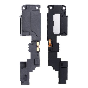 Xiaomi Redmi 4 Buzzer Hoparlör