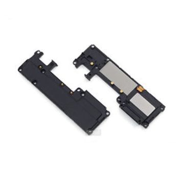 Xiaomi Redmi 4 Buzzer Hoparlör