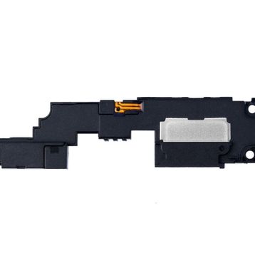 Xiaomi Redmi 4 Buzzer Hoparlör