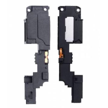 Xiaomi Redmi 4 Buzzer Hoparlör