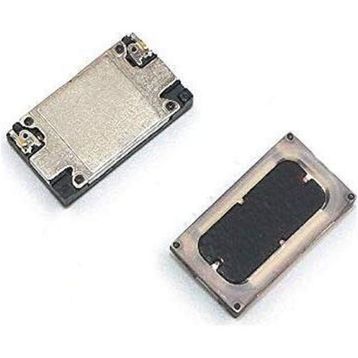 Xiaomi Redmi 4a Buzzer Hoparlör