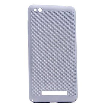 Xiaomi Redmi 4a Buzzer Hoparlör